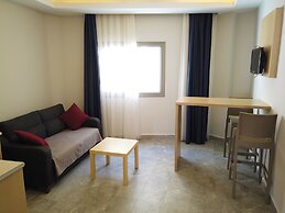 m2 otel
