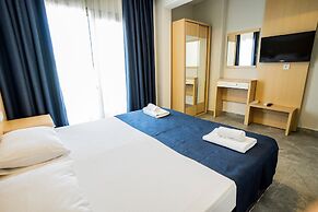 m2 otel