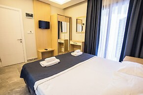 m2 otel