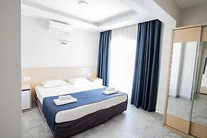m2 otel