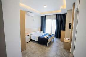 m2 otel
