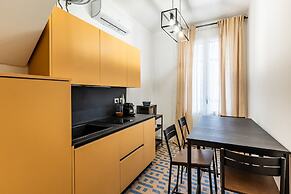 Ortigia in Giallo by Wonderful Italy