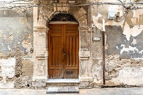 Ortigia in Giallo by Wonderful Italy