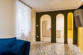 Ortigia in Giallo by Wonderful Italy