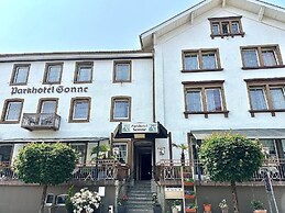 Parkhotel Sonne
