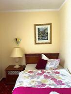 Parkhotel Sonne
