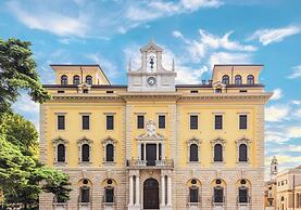 Residenza Palazzo Poste