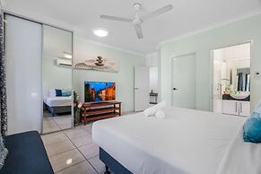 Zen Orient Luxurious 4BR Oasis With Private Pool