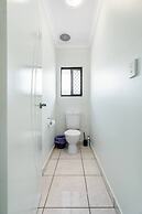 Zen Orient Luxurious 4BR Oasis With Private Pool