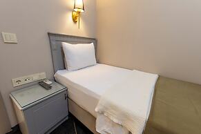 HOTEL UMIT 2
