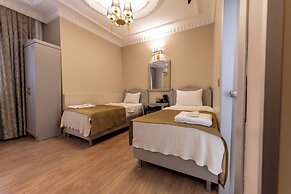 HOTEL UMIT 2