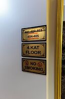 HOTEL UMIT 2
