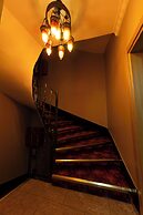 HOTEL UMIT 2