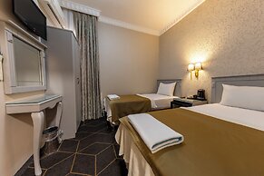 HOTEL UMIT 2