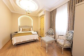 HOTEL UMIT 2