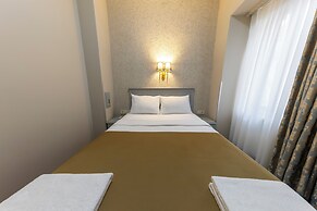 HOTEL UMIT 2