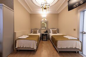 HOTEL UMIT 2