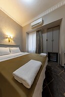 HOTEL UMIT 2