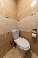 HOTEL UMIT 2