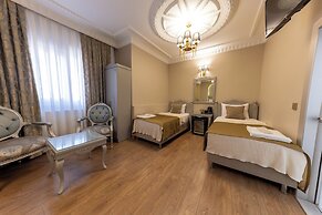 HOTEL UMIT 2