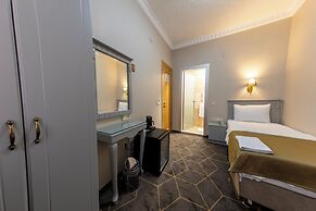 HOTEL UMIT 2