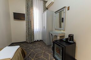 HOTEL UMIT 2