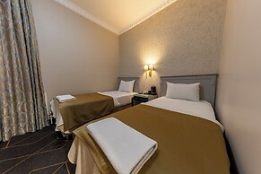 HOTEL UMIT 2
