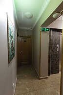HOTEL UMIT 2