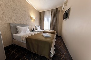 HOTEL UMIT 2