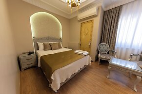 HOTEL UMIT 2