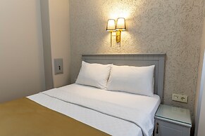 HOTEL UMIT 2
