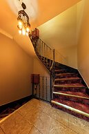 HOTEL UMIT 2
