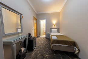 HOTEL UMIT 2