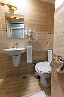 HOTEL UMIT 2