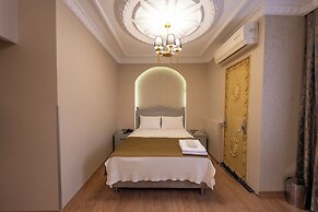 HOTEL UMIT 2