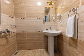 HOTEL UMIT 2