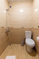 HOTEL UMIT 2