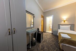 HOTEL UMIT 2