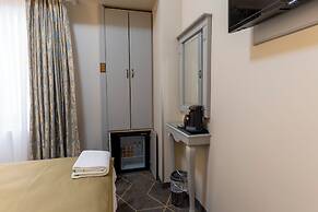 HOTEL UMIT 2