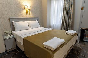 HOTEL UMIT 2