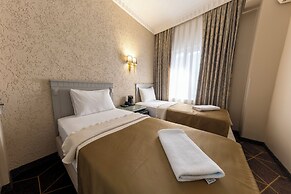 HOTEL UMIT 2