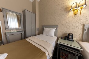 HOTEL UMIT 2