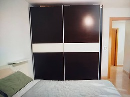 Alina Apartment Chic