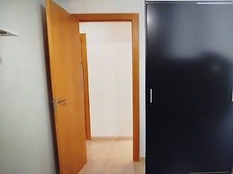 Alina Apartment Chic