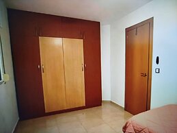 Alina Apartment Chic