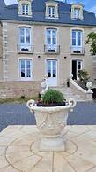 VILLA SAINT-PIERRE