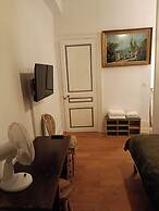 VILLA SAINT-PIERRE