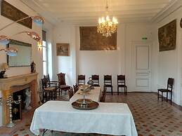 VILLA SAINT-PIERRE