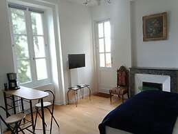 VILLA SAINT-PIERRE