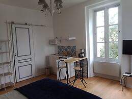 VILLA SAINT-PIERRE